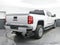 2019 GMC Sierra 2500 HD Denali
