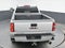 2019 GMC Sierra 2500 HD Denali