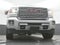 2019 GMC Sierra 2500 HD Denali