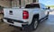 2019 GMC Sierra 2500 HD Denali