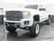 2016 GMC Sierra 2500 HD Denali