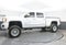 2016 GMC Sierra 2500 HD Denali