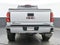 2016 GMC Sierra 2500 HD Denali