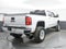 2016 GMC Sierra 2500 HD Denali