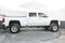 2016 GMC Sierra 2500 HD Denali