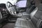 2016 GMC Sierra 2500 HD Denali