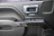 2016 GMC Sierra 2500 HD Denali