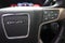 2016 GMC Sierra 2500 HD Denali