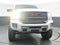 2016 GMC Sierra 2500 HD Denali