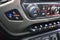 2016 GMC Sierra 2500 HD Denali