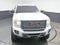 2016 GMC Sierra 2500 HD Denali