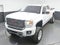 2016 GMC Sierra 2500 HD Denali