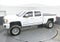 2016 GMC Sierra 2500 HD Denali