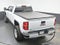 2016 GMC Sierra 2500 HD Denali