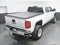 2016 GMC Sierra 2500 HD Denali