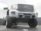 2016 GMC Sierra 2500 HD Denali