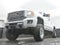 2016 GMC Sierra 2500 HD Denali