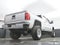 2016 GMC Sierra 2500 HD Denali