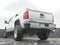 2016 GMC Sierra 2500 HD Denali