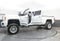 2016 GMC Sierra 2500 HD Denali
