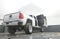 2016 GMC Sierra 2500 HD Denali