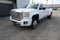 2015 GMC Sierra 3500 HD Denali