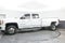 2015 GMC Sierra 3500 HD Denali