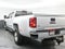 2015 GMC Sierra 3500 HD Denali