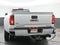 2015 GMC Sierra 3500 HD Denali