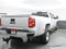2015 GMC Sierra 3500 HD Denali