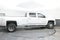 2015 GMC Sierra 3500 HD Denali