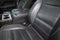2015 GMC Sierra 3500 HD Denali
