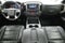 2015 GMC Sierra 3500 HD Denali