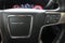 2015 GMC Sierra 3500 HD Denali
