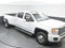 2015 GMC Sierra 3500 HD Denali