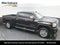 2019 GMC Sierra 3500 HD Denali