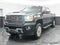 2019 GMC Sierra 3500 HD Denali
