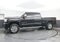 2019 GMC Sierra 3500 HD Denali