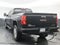 2019 GMC Sierra 3500 HD Denali