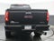 2019 GMC Sierra 3500 HD Denali