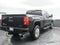 2019 GMC Sierra 3500 HD Denali