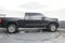 2019 GMC Sierra 3500 HD Denali