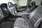 2019 GMC Sierra 3500 HD Denali