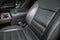 2019 GMC Sierra 3500 HD Denali