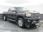 2019 GMC Sierra 3500 HD Denali