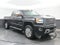 2019 GMC Sierra 3500 HD Denali