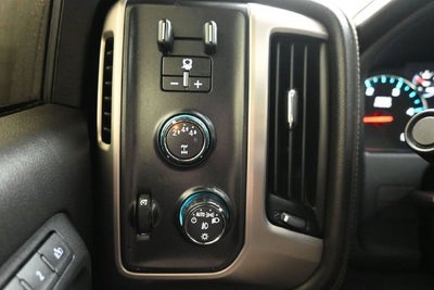 2019 GMC Sierra 3500 HD Denali