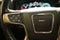 2019 GMC Sierra 3500 HD Denali