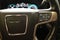 2019 GMC Sierra 3500 HD Denali