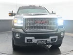 2019 GMC Sierra 3500 HD Denali
